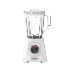 Moulinex Blendforce with Grinder