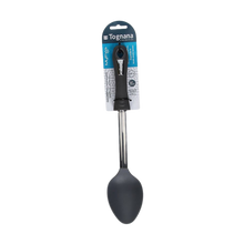 Load image into Gallery viewer, Mythos Nylon and Stainless Steel Spoon
