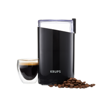 Load image into Gallery viewer, Krups Blade Coffee Grinder
