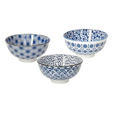 Load image into Gallery viewer, Fruit Bowl Sapa - Set of 6
