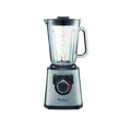 Moulinex Stainless Steel Perfect Mix Blender