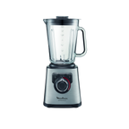 Moulinex Stainless Steel Perfect Mix Blender