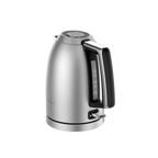 Krups Excellence Kettle