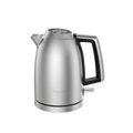 Krups Excellence Kettle