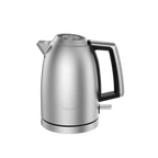 Krups Excellence Kettle