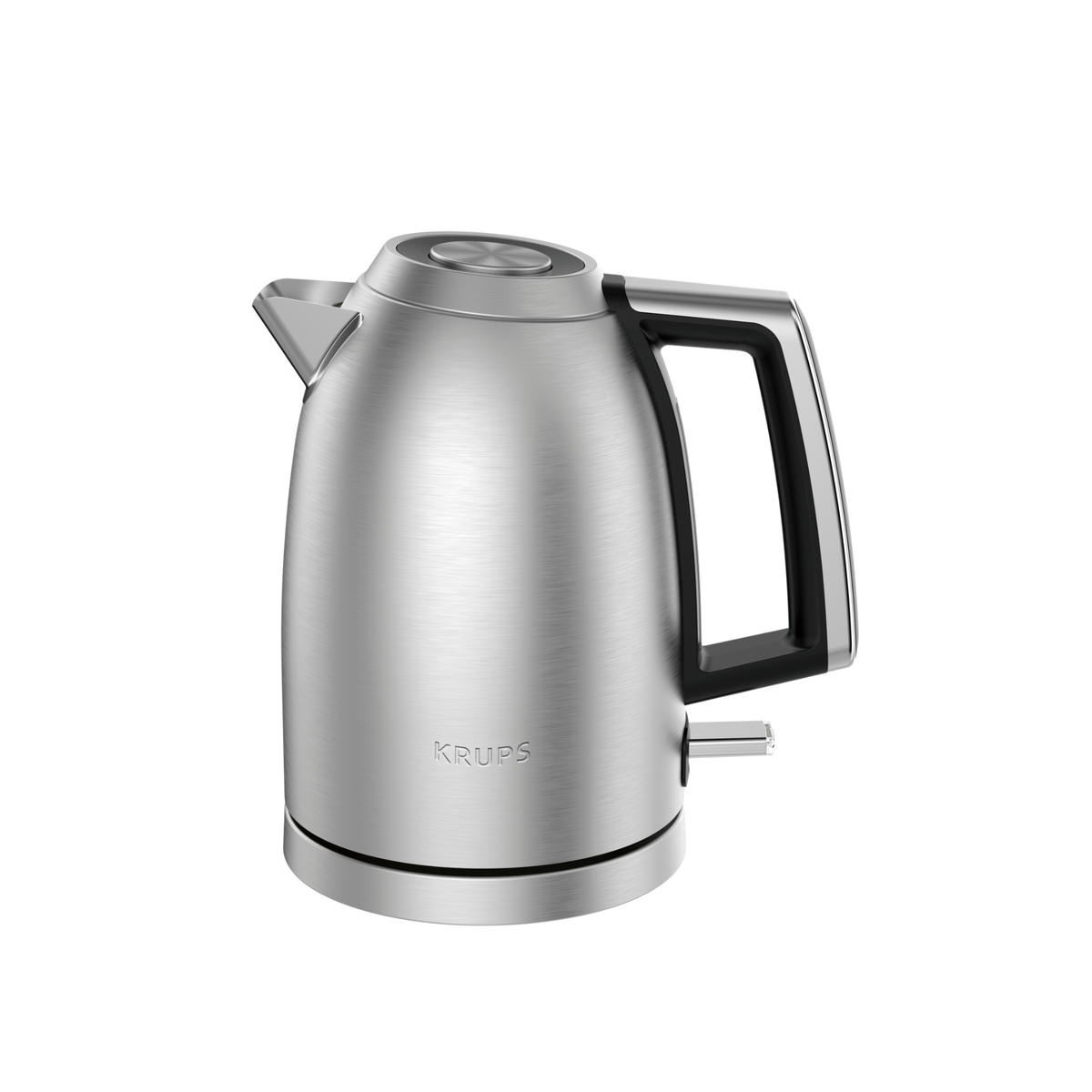 Krups Excellence Kettle
