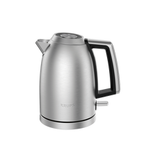 Load image into Gallery viewer, Krups Excellence Kettle
