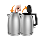Krups Excellence Kettle