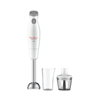 Moulinex Easy Chef 2 in 1 Hand Blender