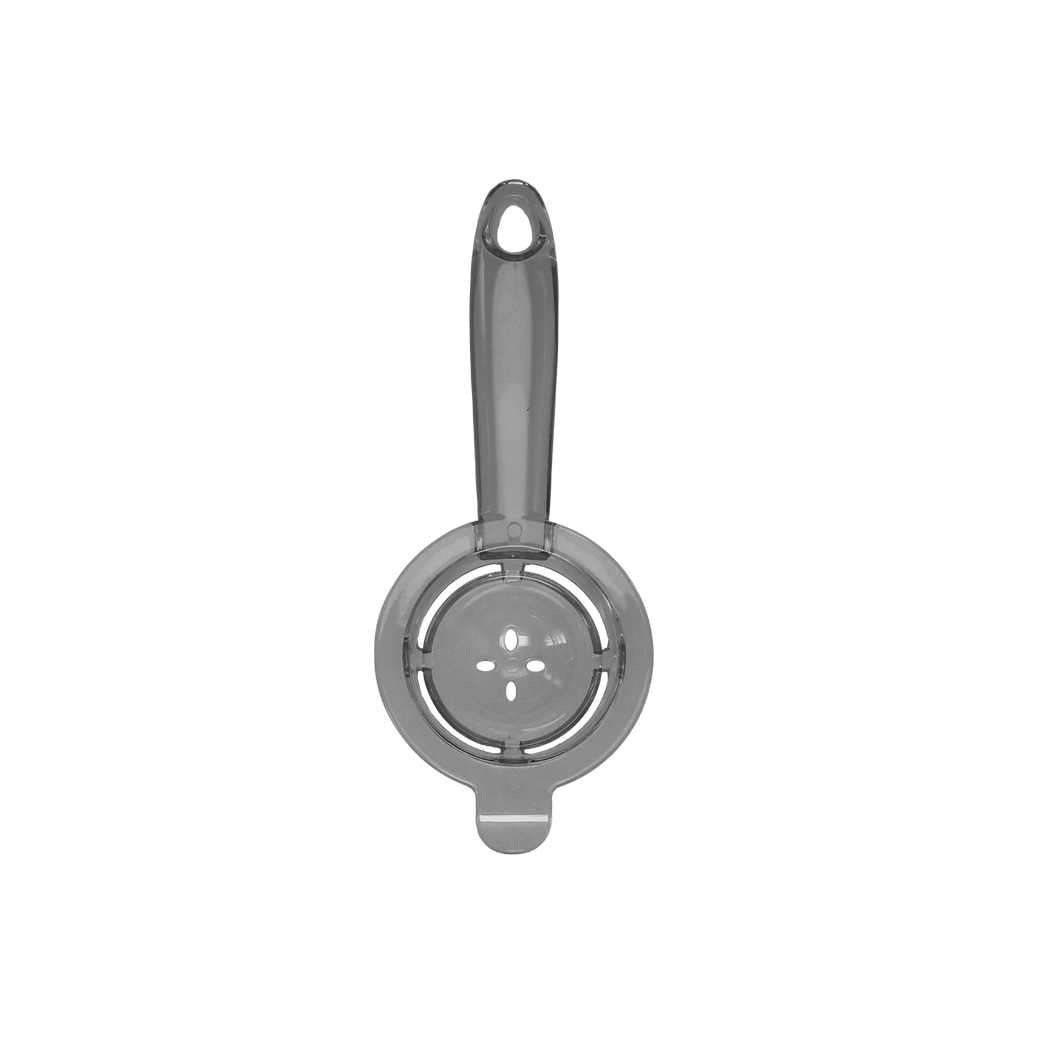 Tognana Mythos Style Egg Separator
