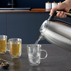 Krups Excellence Kettle