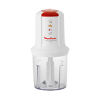 Moulinex Mini Chopper Multimoulinette