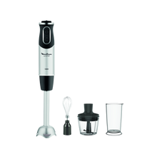 Load image into Gallery viewer, Moulinex Quickchef 3 in 1 Hand Blender
