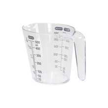Load image into Gallery viewer, Measuring Cup 500ml
