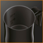 Krups Milk Frother