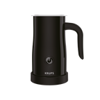 Krups Milk Frother