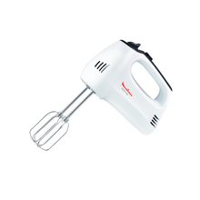 Load image into Gallery viewer, Moulinex Quick Mix Hand Mixer
