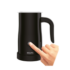 Krups Milk Frother