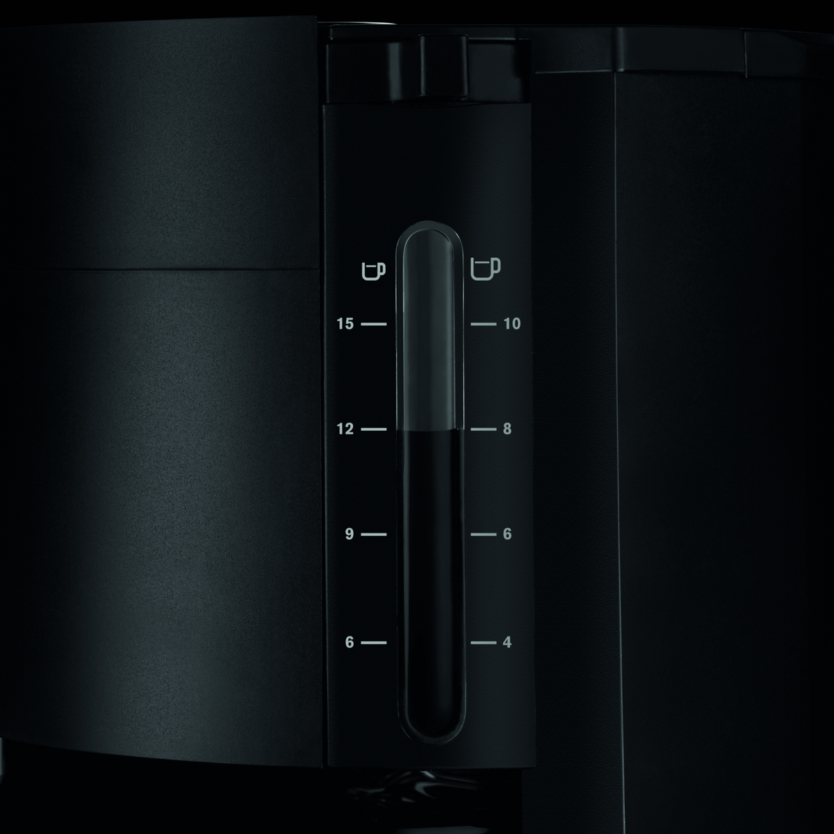 Krups Pro Aroma Filter Coffee Maker