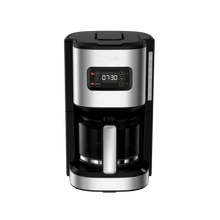 Load image into Gallery viewer, Krups Excellence Filter Coffee Maker
