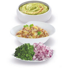 Load image into Gallery viewer, Moulinex Mini Chopper Multimoulinette
